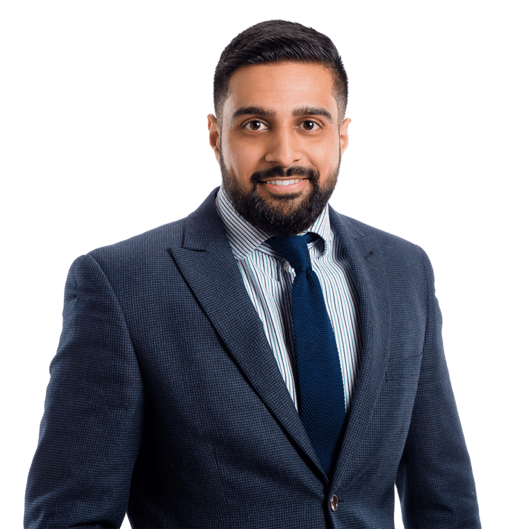 Ali Jodiyawalla