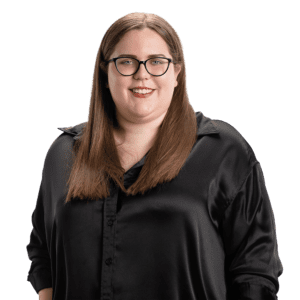 Emily Facer