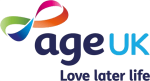 Age UK