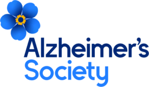 Alzheimers Society