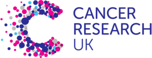 Cancer Research UK