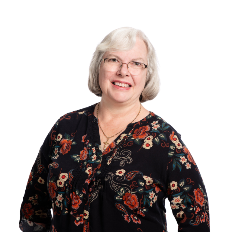 Dorothy  Richardson