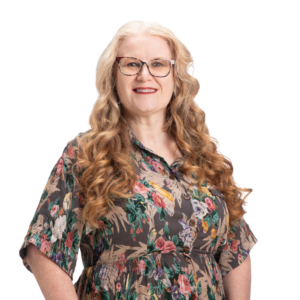 Rachel Gibbs
