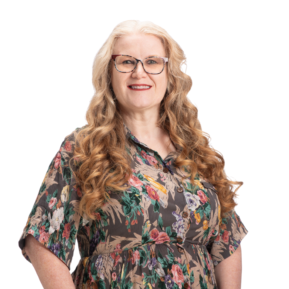 Rachel Gibbs