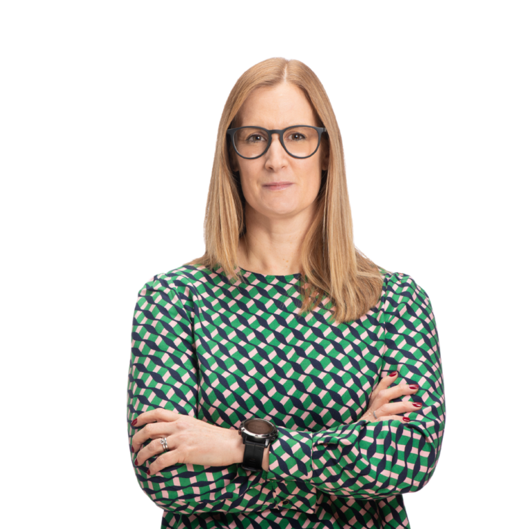 Sharon Jeffery