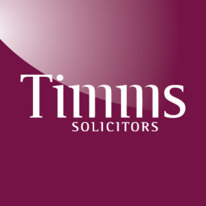 Timms Solicitors
